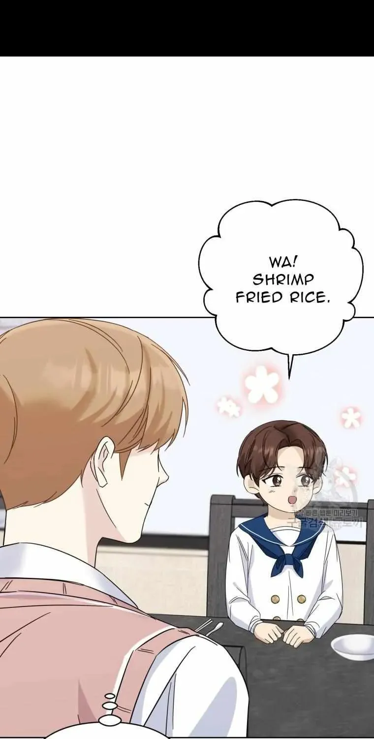 The Yandere Top