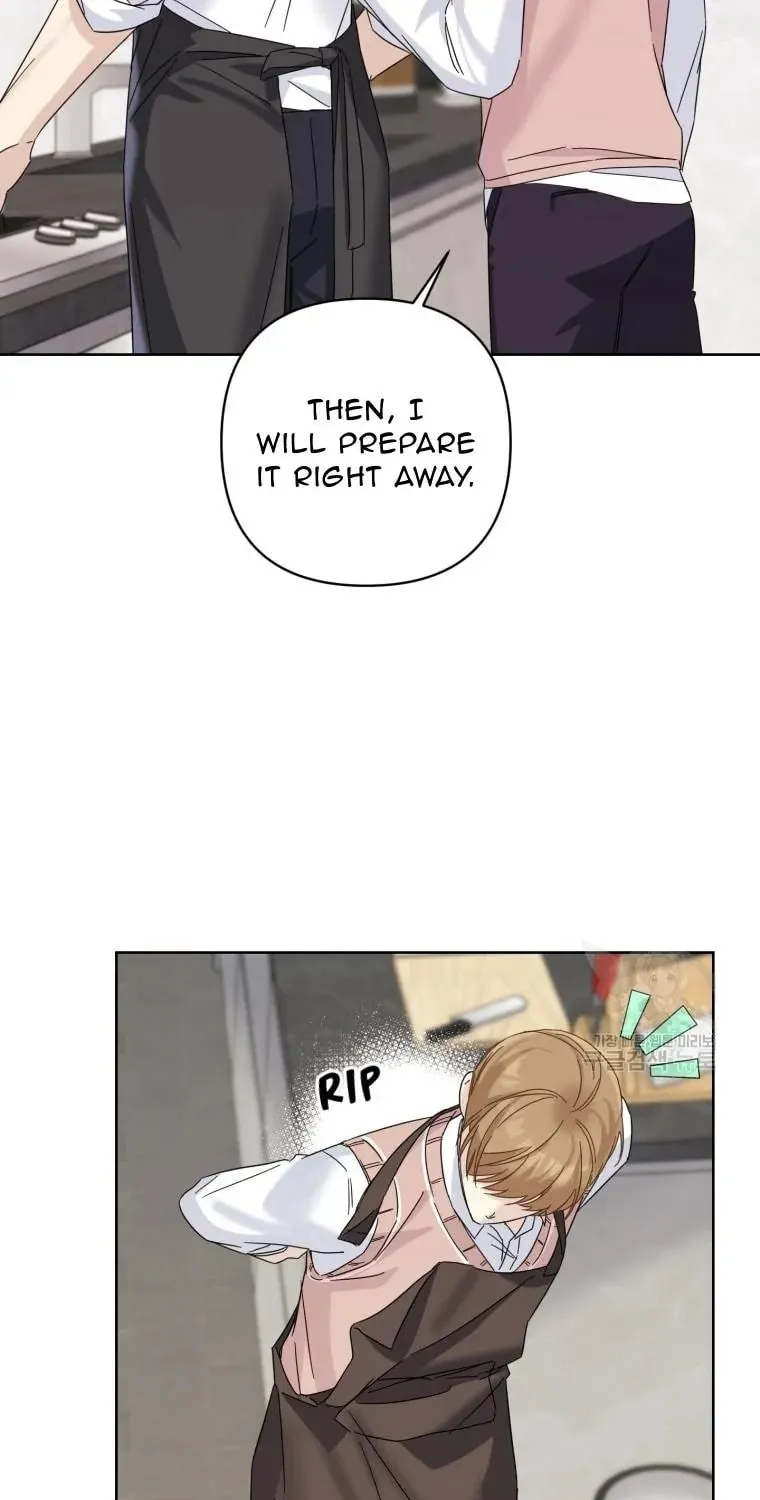 The Yandere Top