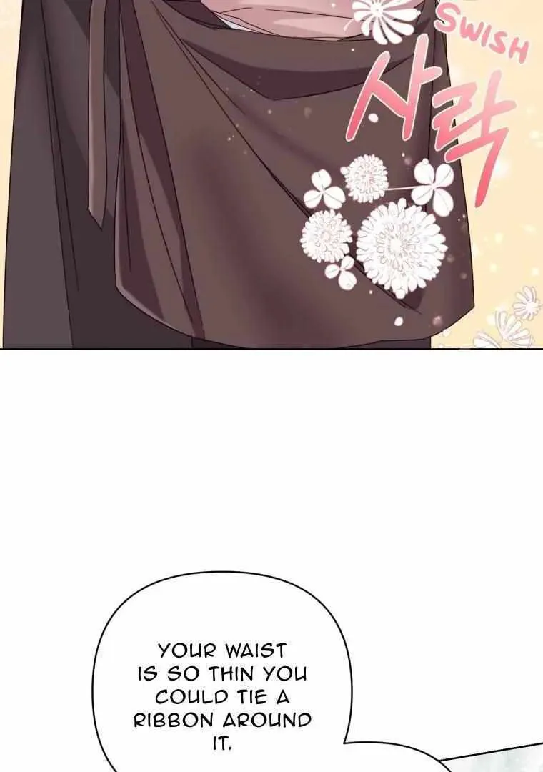 The Yandere Top