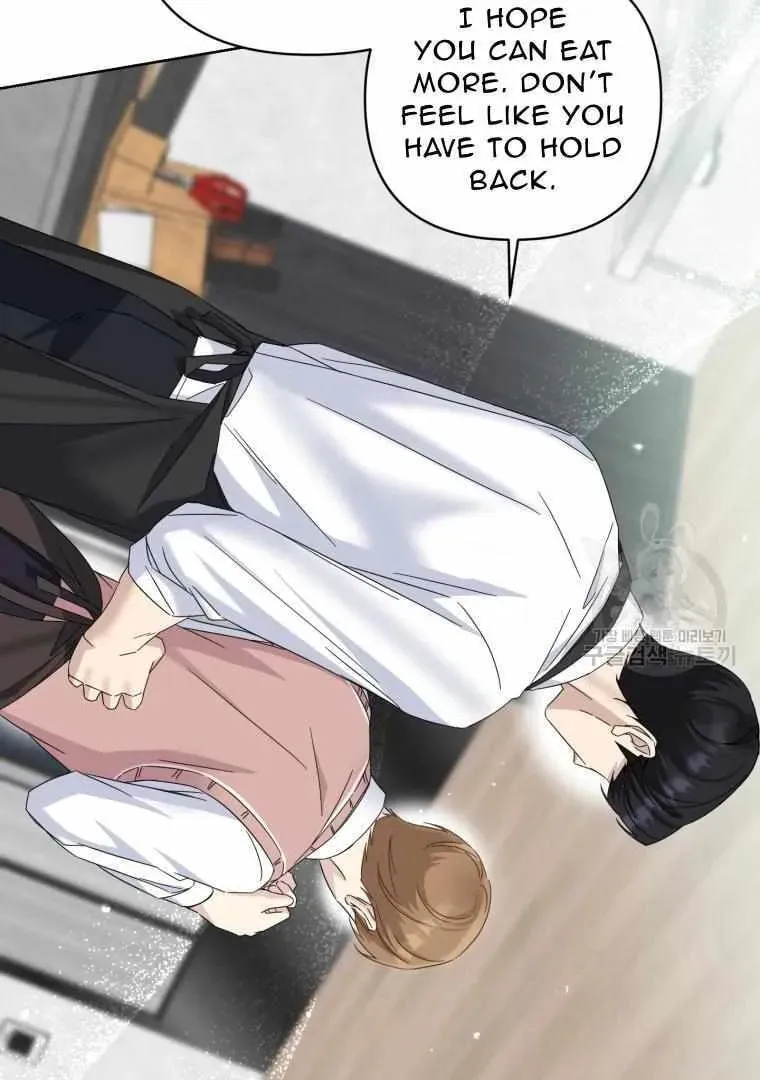 The Yandere Top