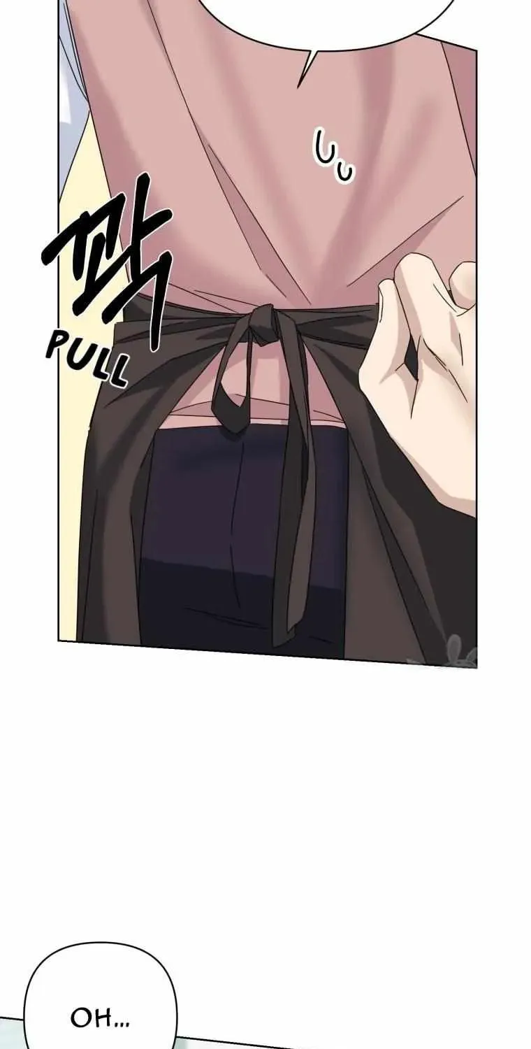 The Yandere Top