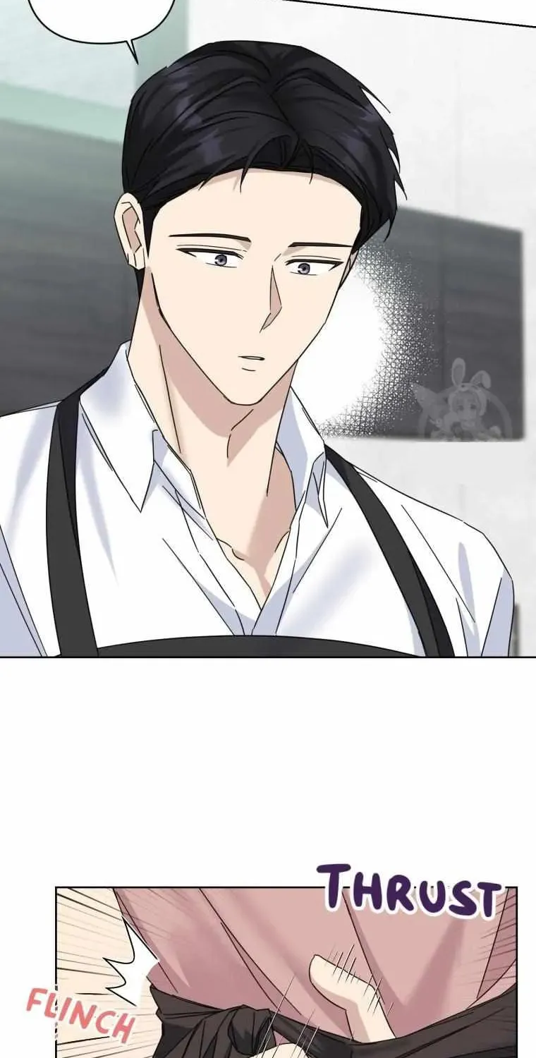 The Yandere Top