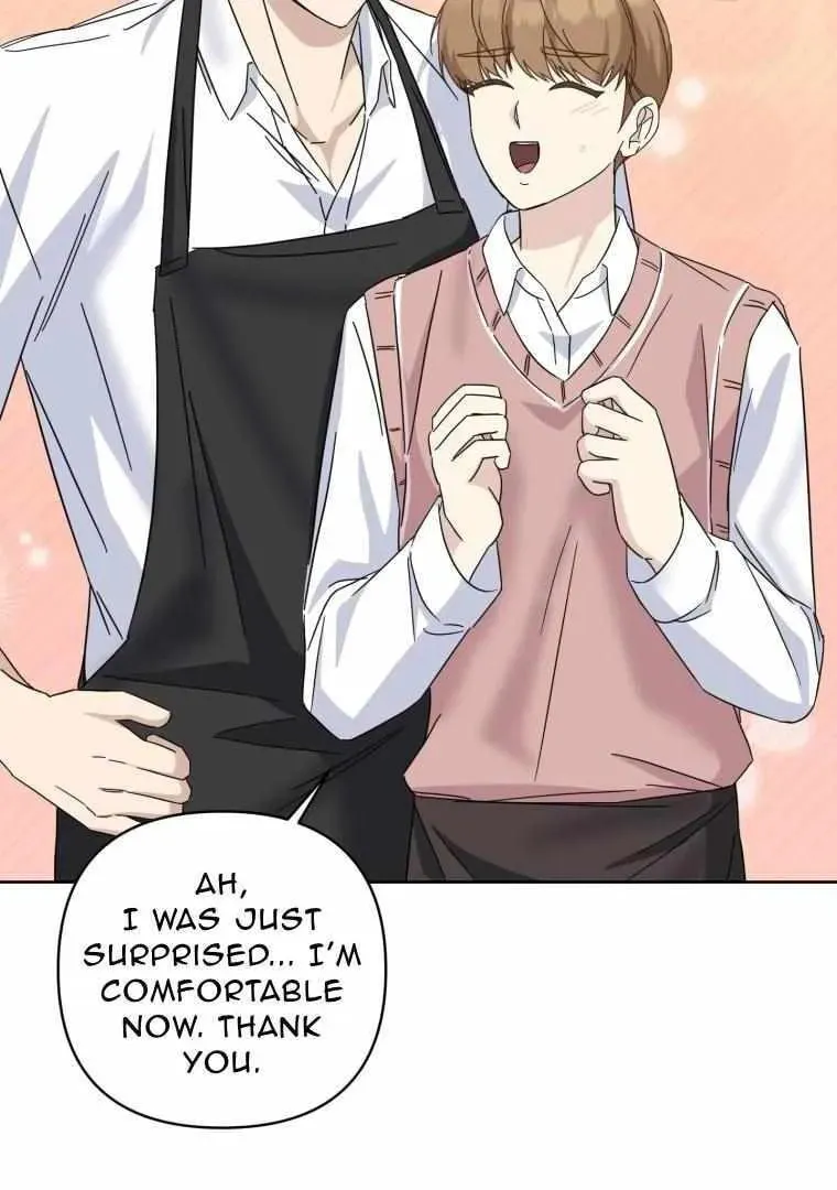 The Yandere Top