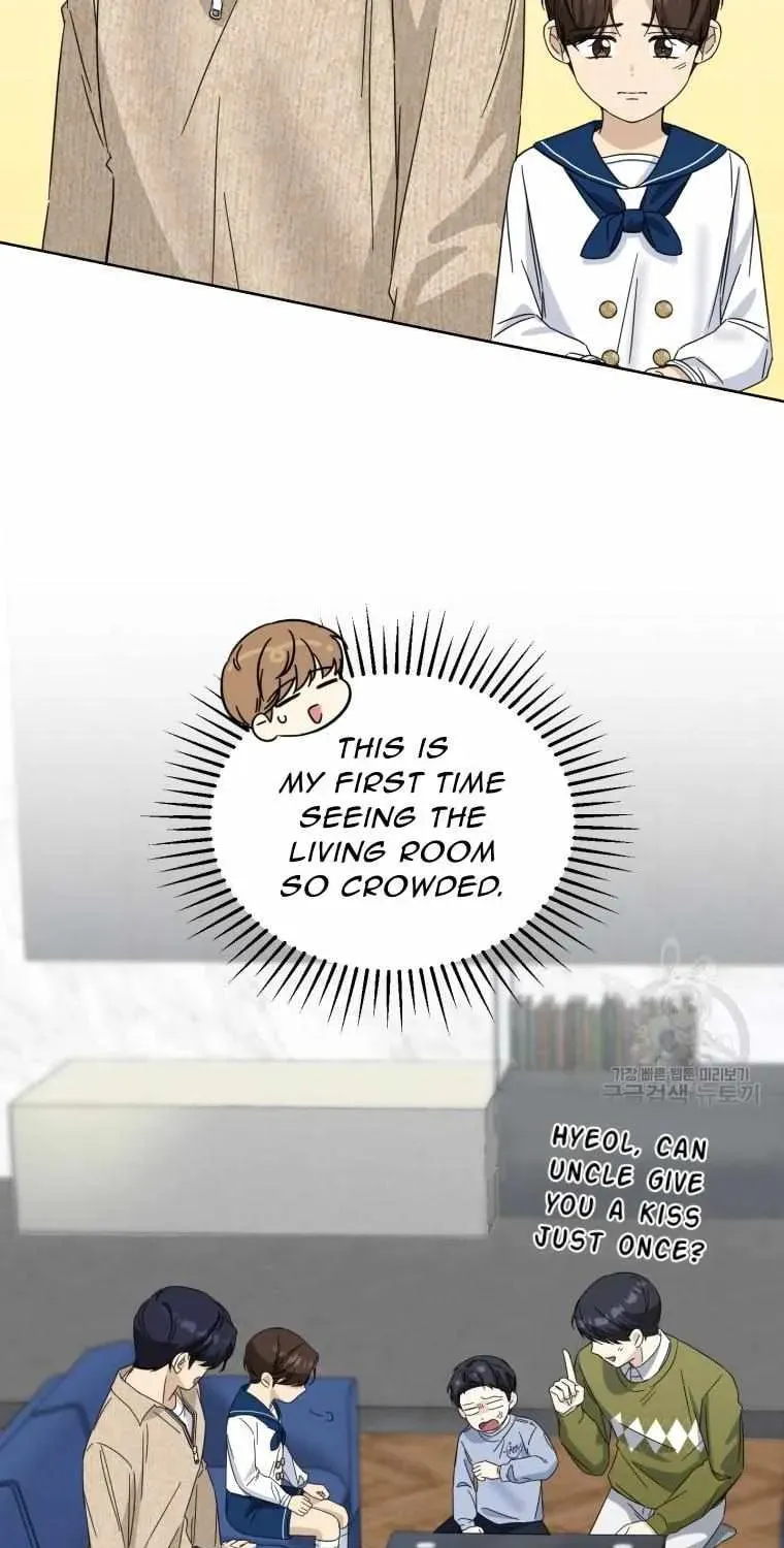 The Yandere Top