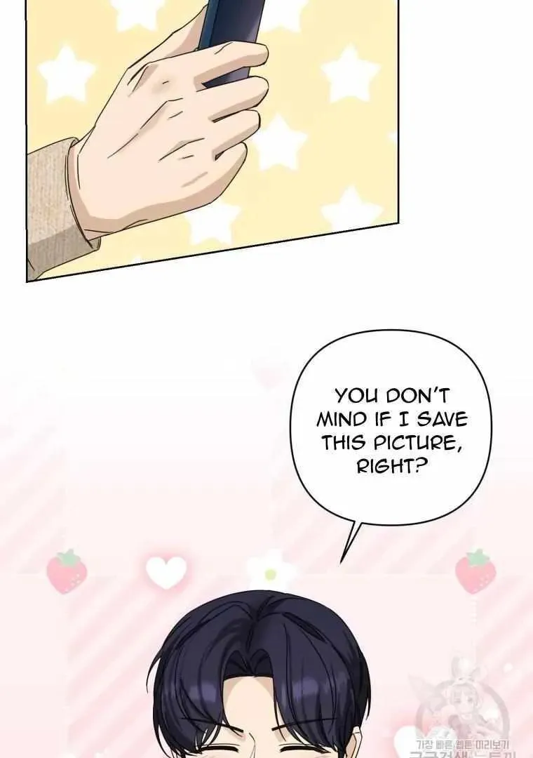 The Yandere Top
