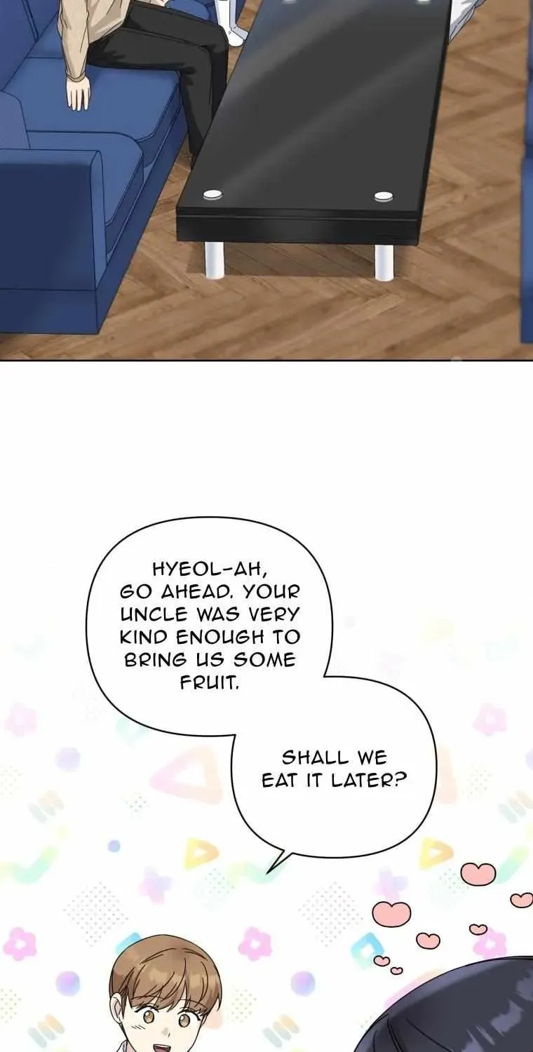 The Yandere Top