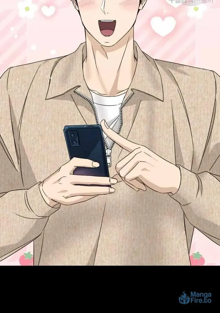 The Yandere Top