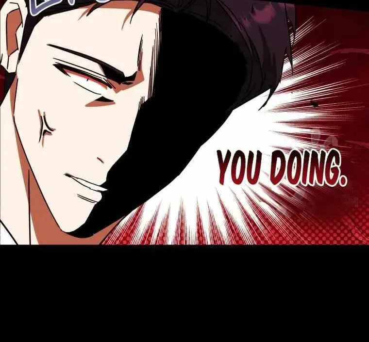 The Yandere Top