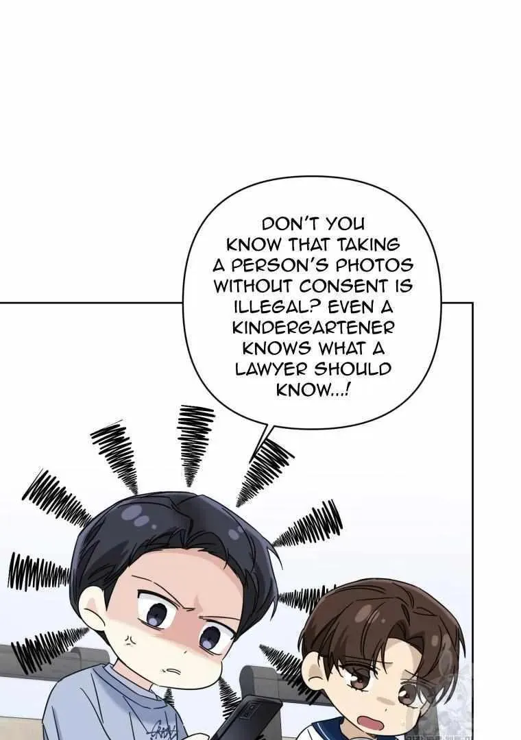The Yandere Top