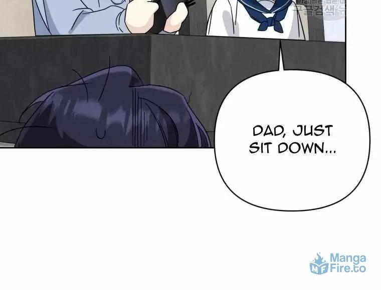 The Yandere Top