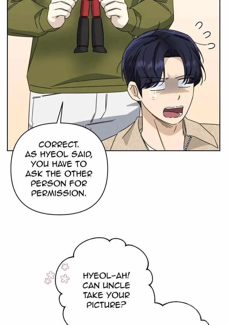 The Yandere Top