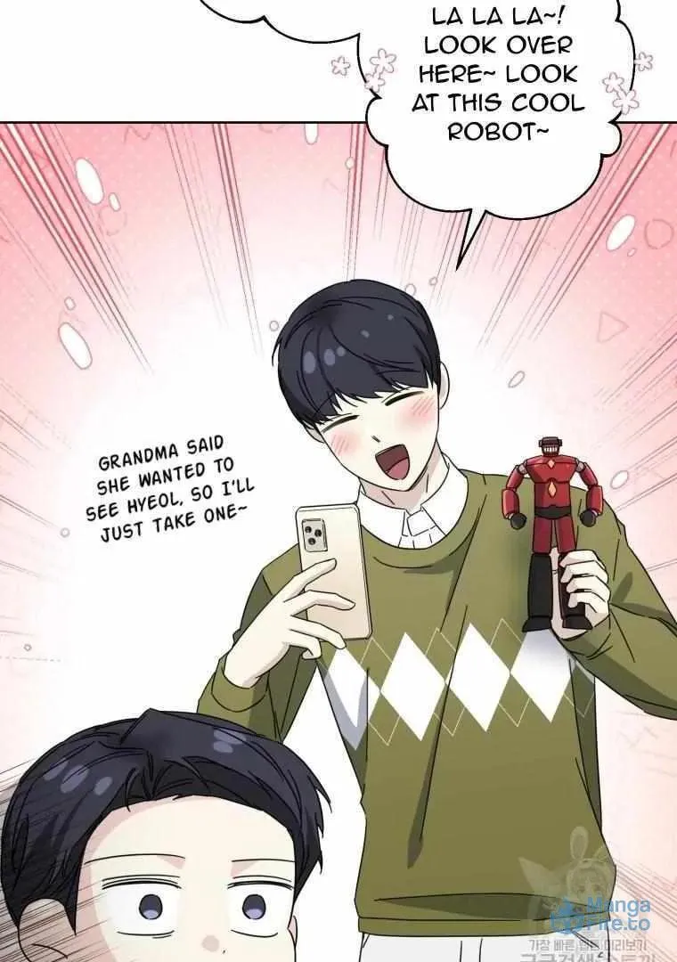 The Yandere Top