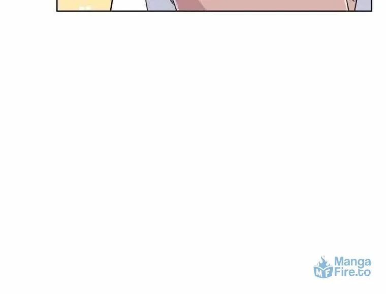 The Yandere Top