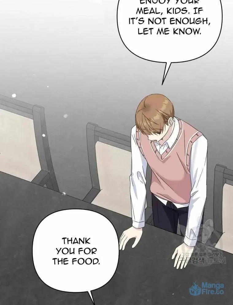 The Yandere Top