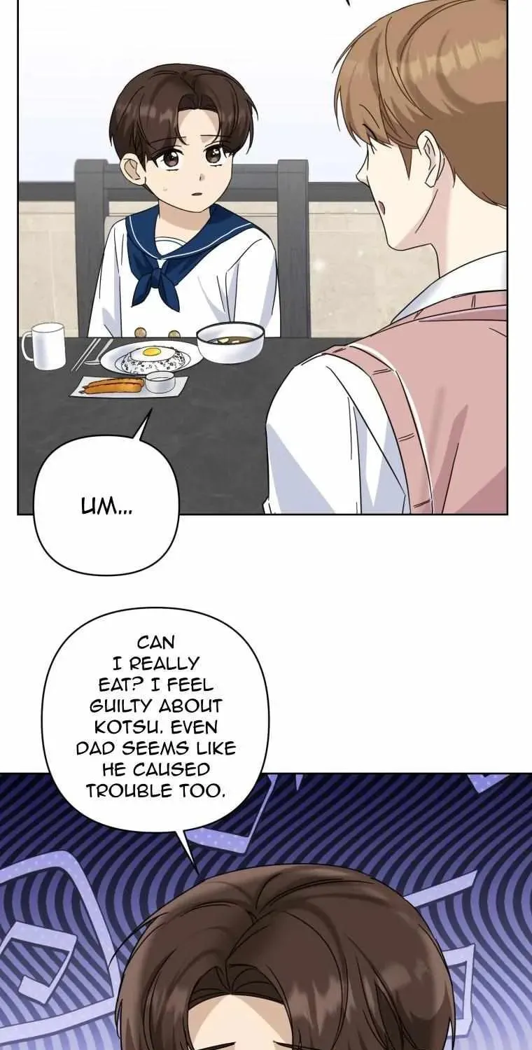 The Yandere Top