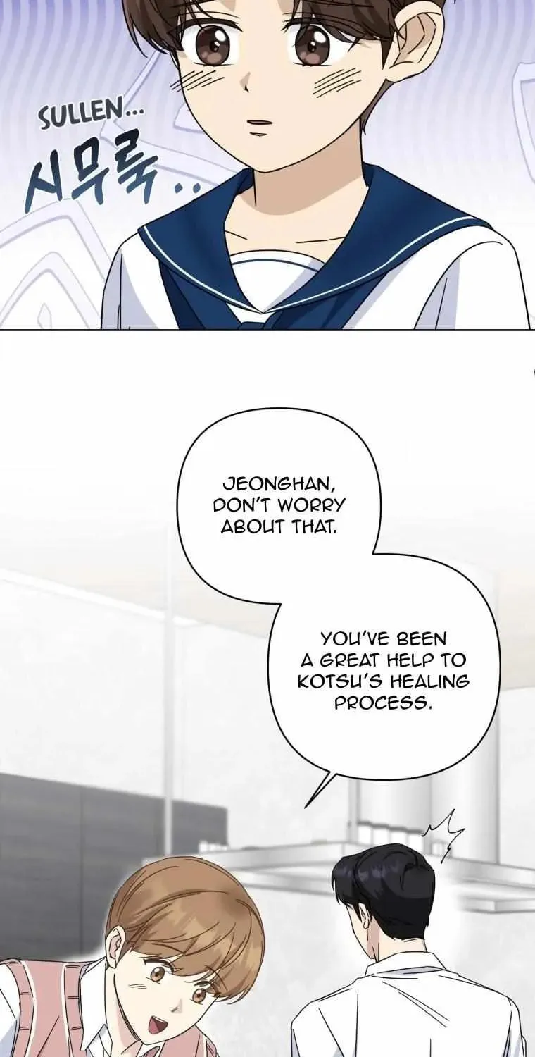 The Yandere Top