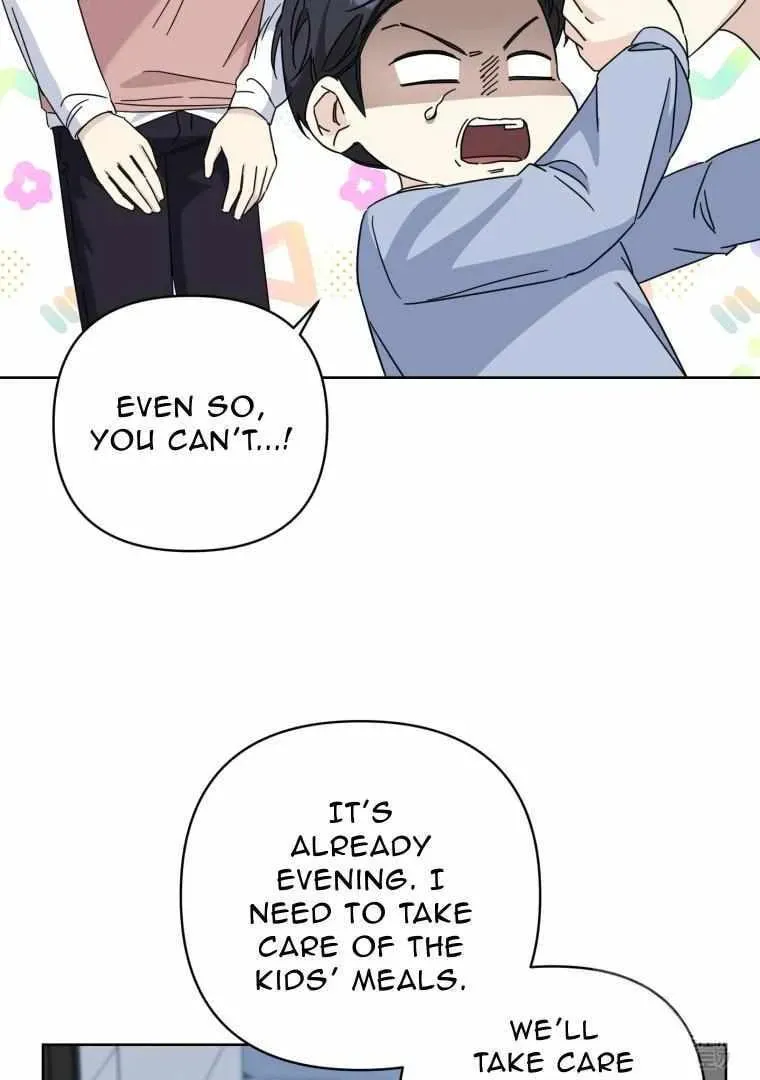The Yandere Top