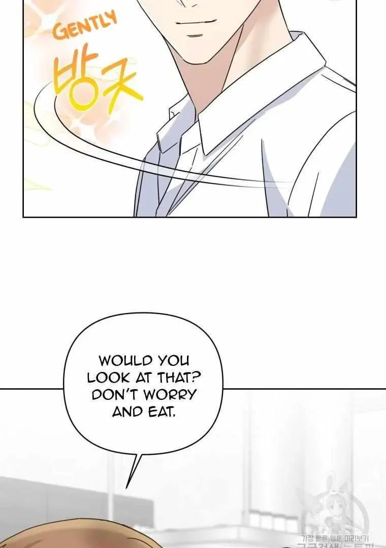 The Yandere Top