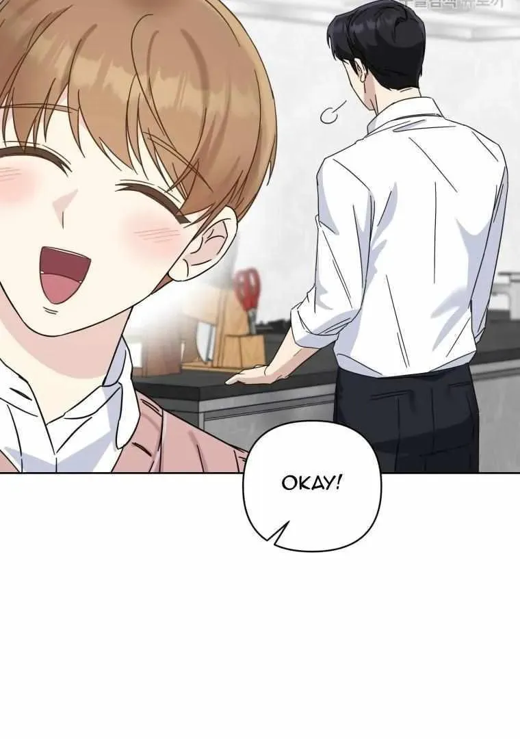The Yandere Top
