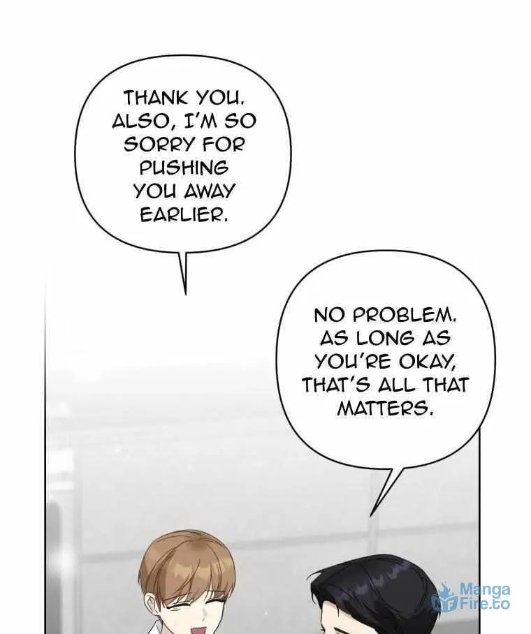 The Yandere Top