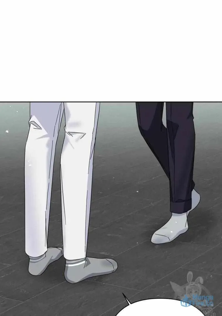 The Yandere Top
