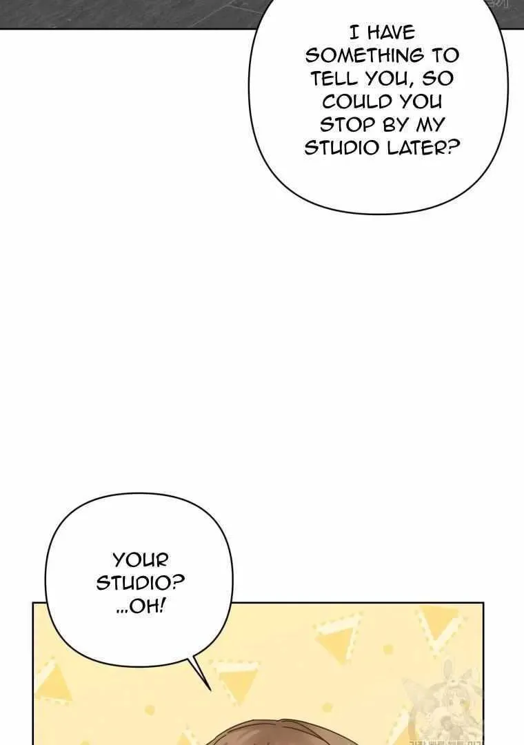 The Yandere Top