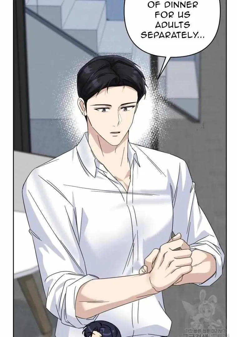 The Yandere Top