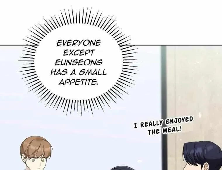 The Yandere Top