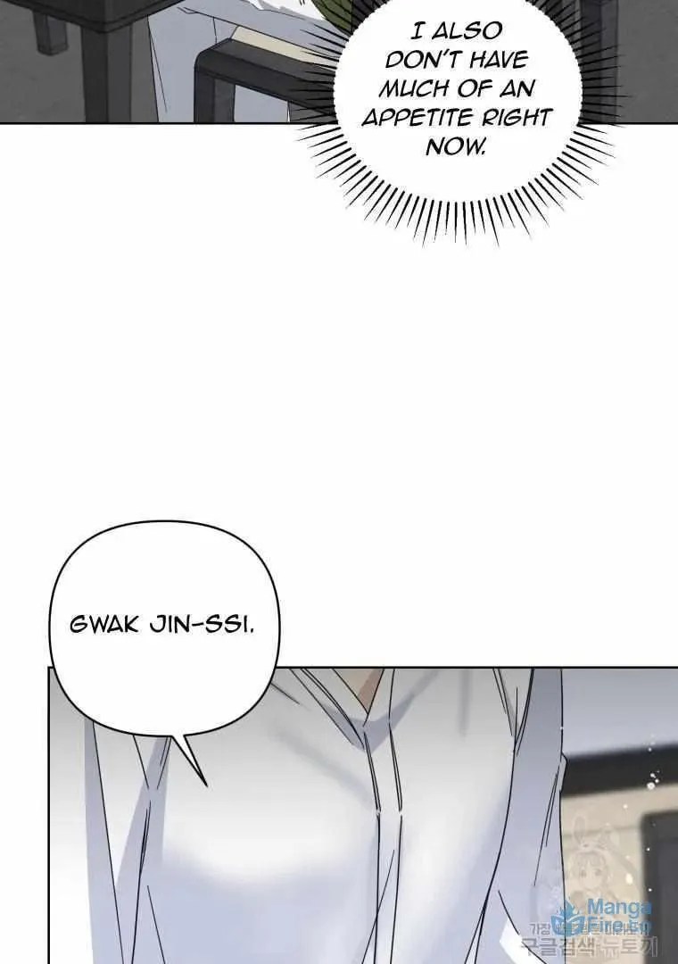 The Yandere Top