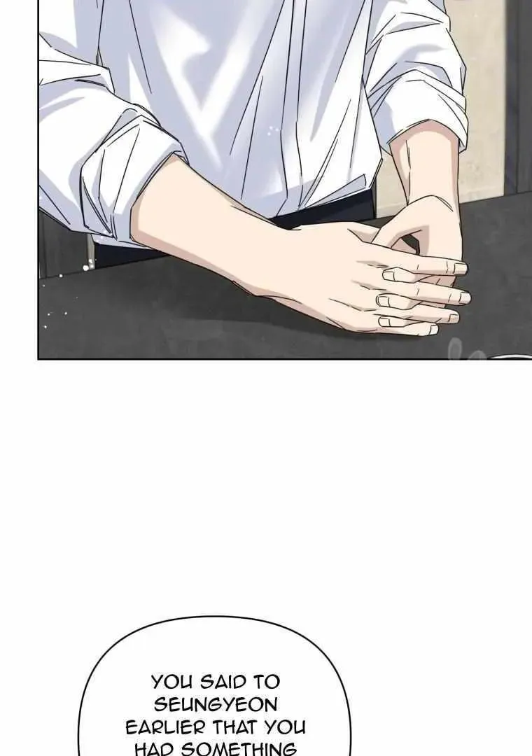 The Yandere Top