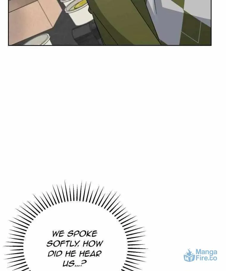 The Yandere Top