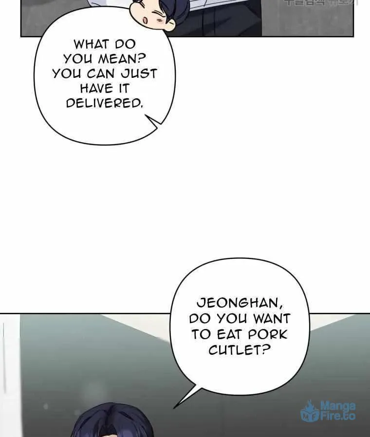 The Yandere Top