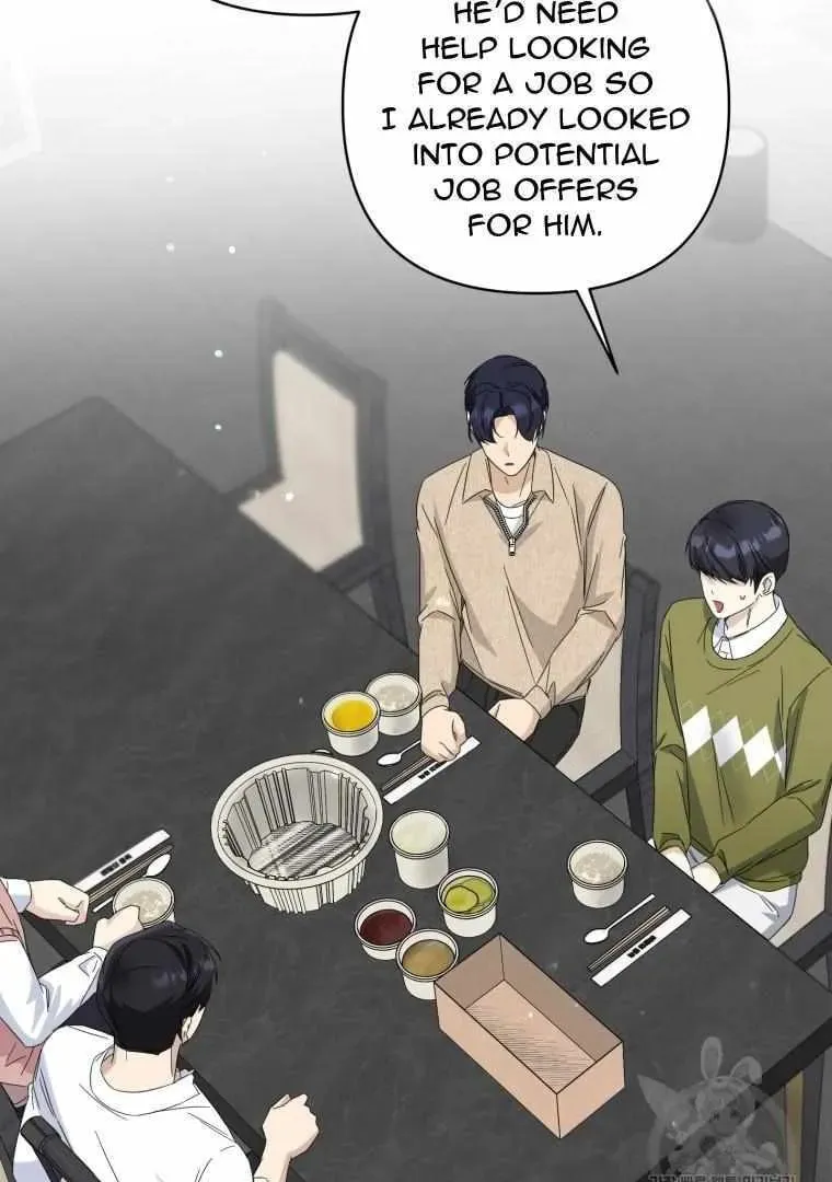 The Yandere Top