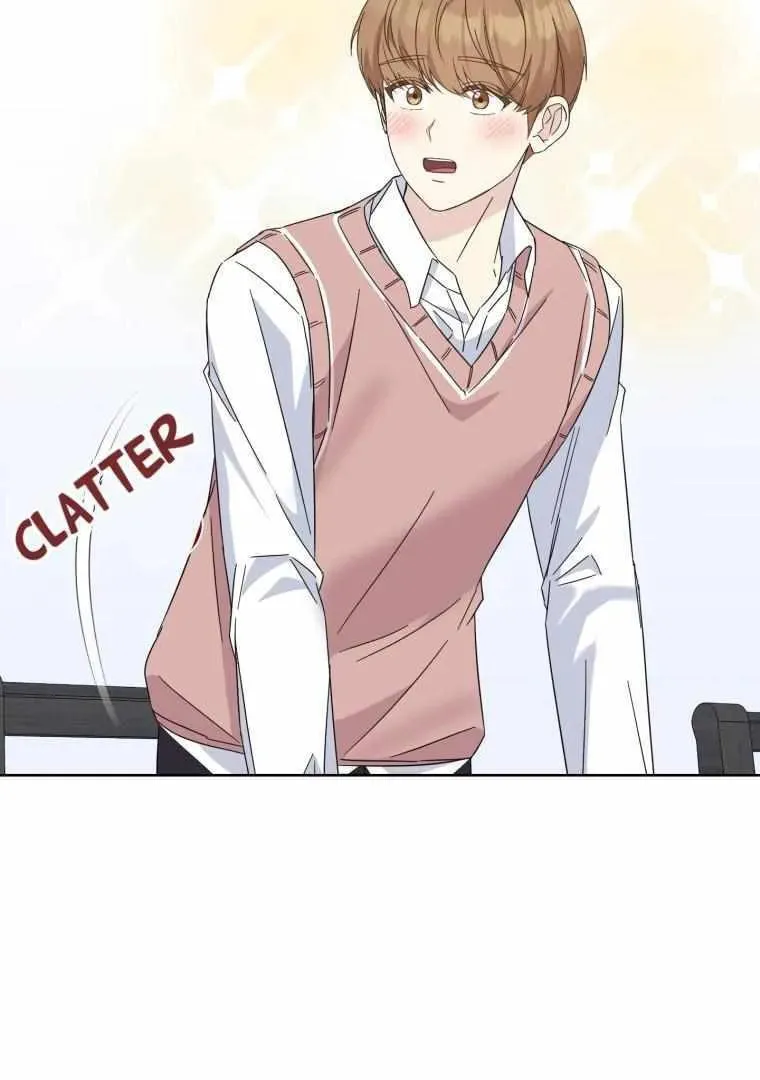 The Yandere Top