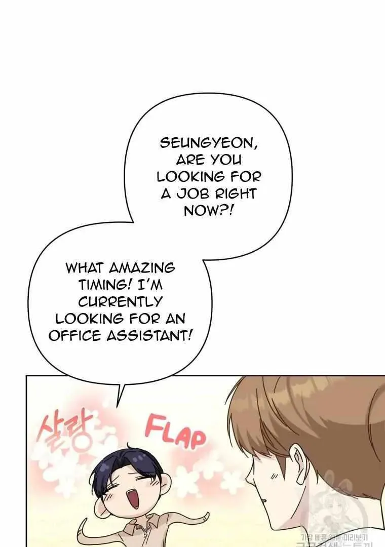 The Yandere Top