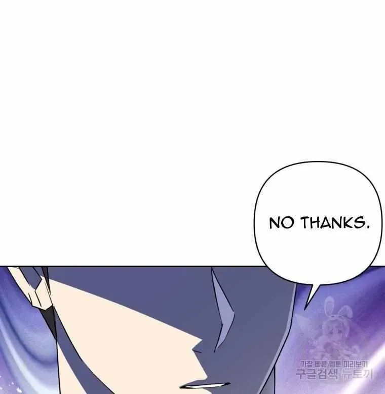 The Yandere Top