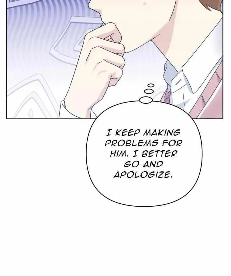 The Yandere Top