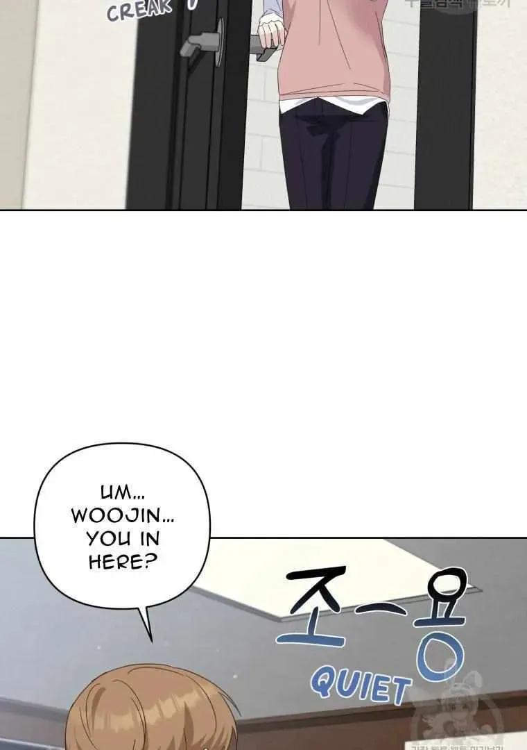 The Yandere Top
