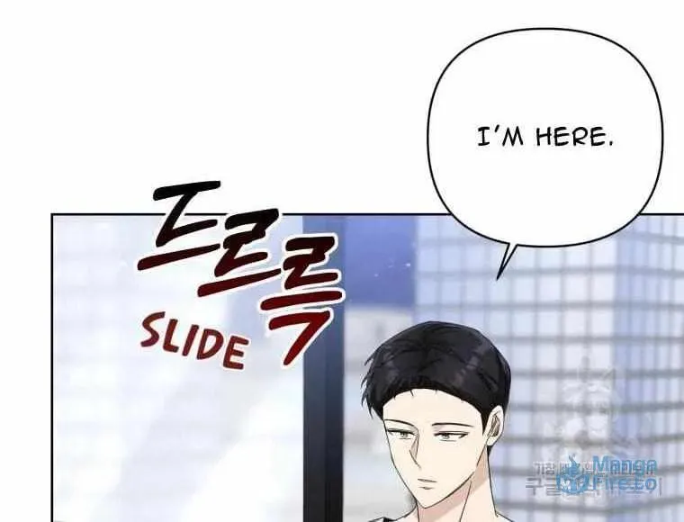 The Yandere Top