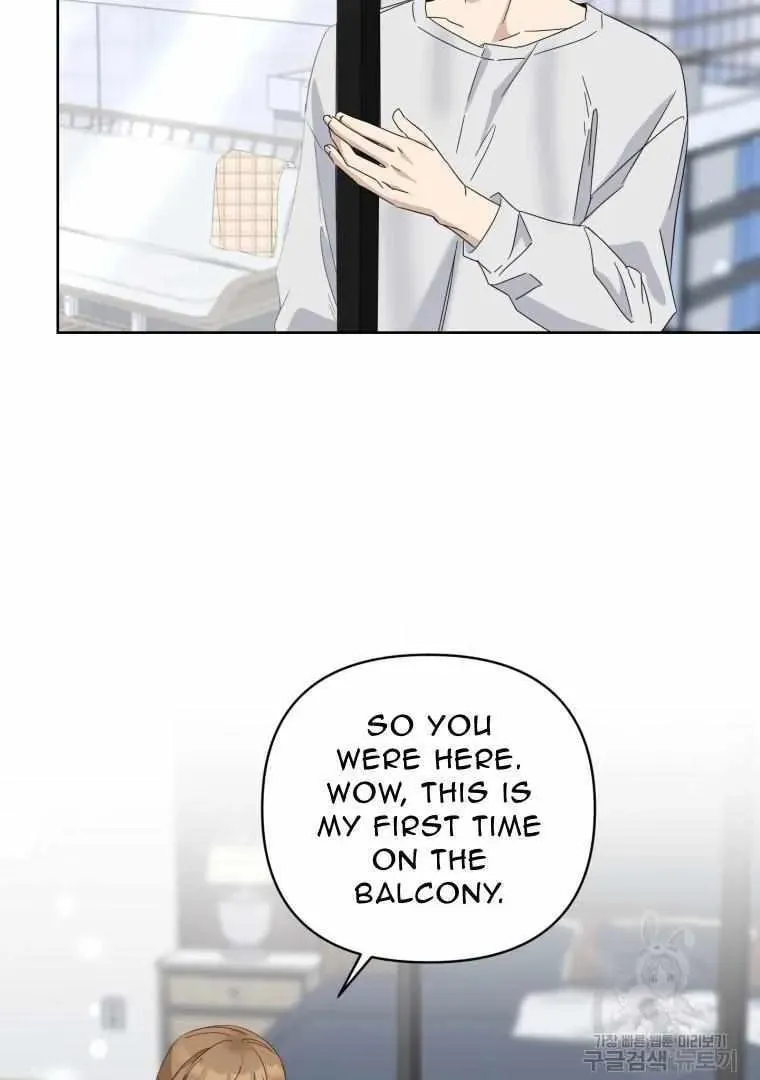 The Yandere Top