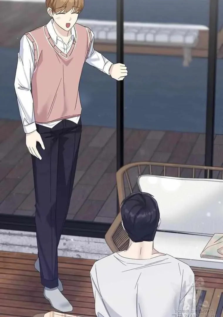 The Yandere Top
