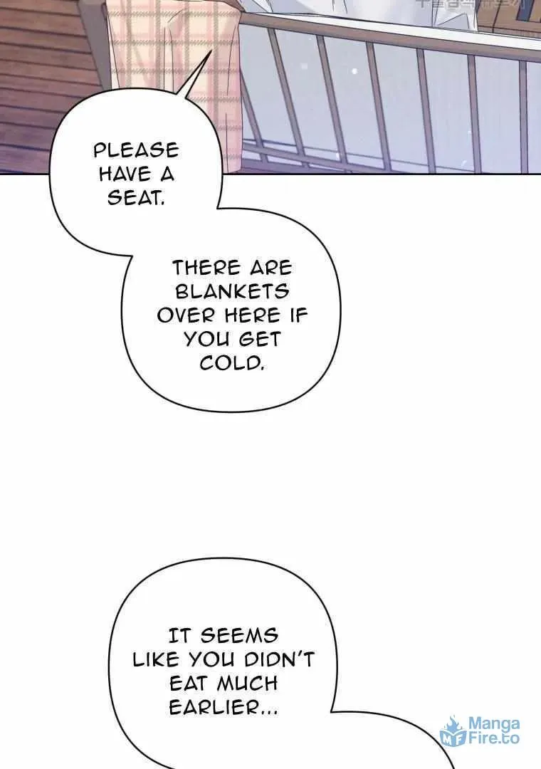 The Yandere Top