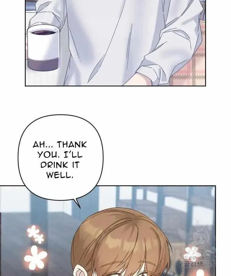 The Yandere Top