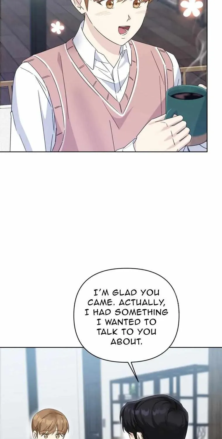 The Yandere Top