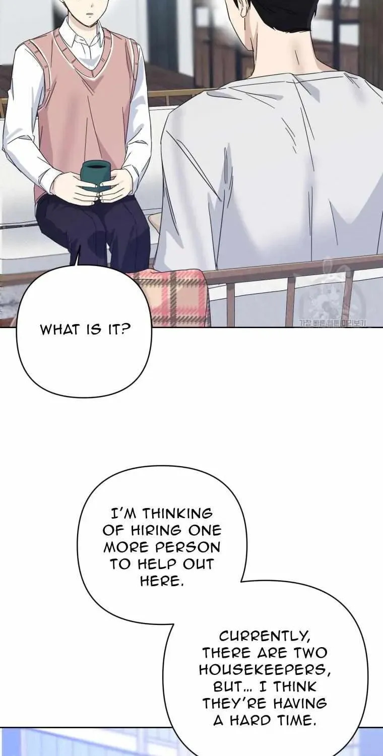 The Yandere Top