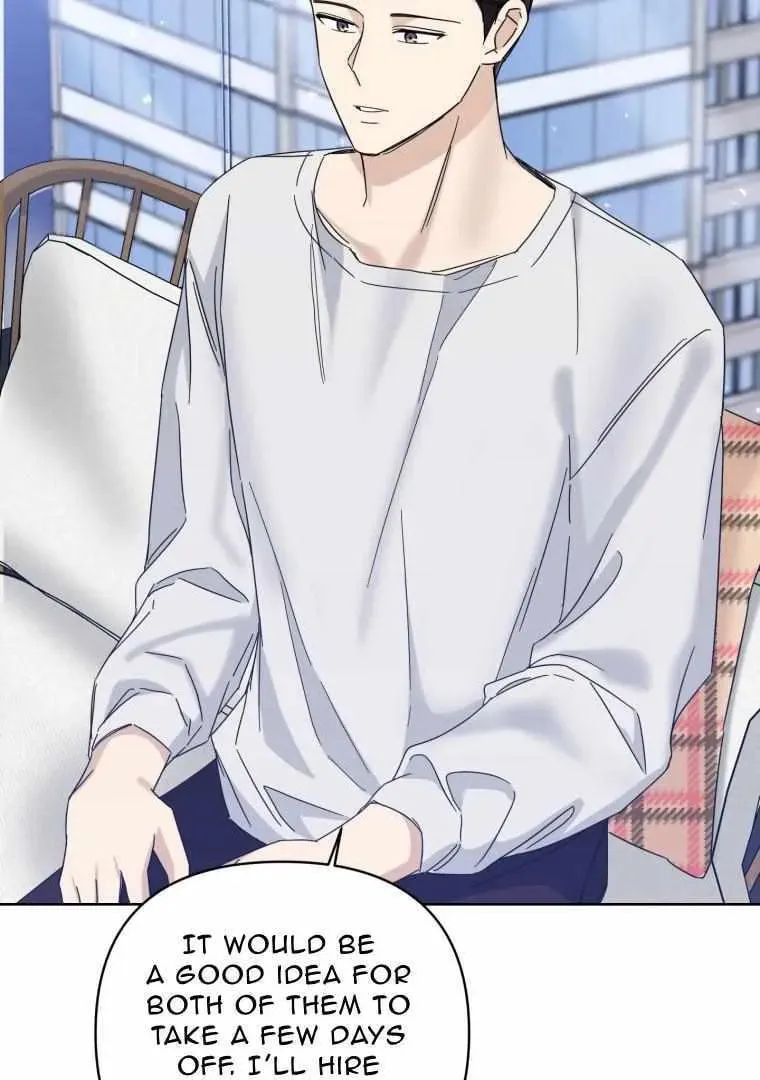 The Yandere Top
