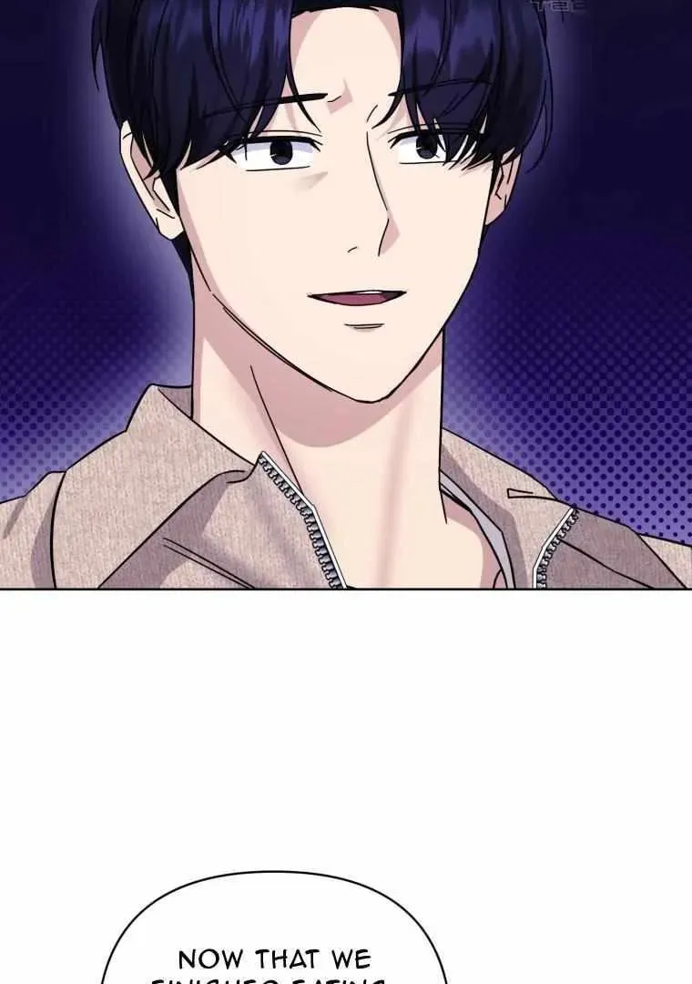 The Yandere Top