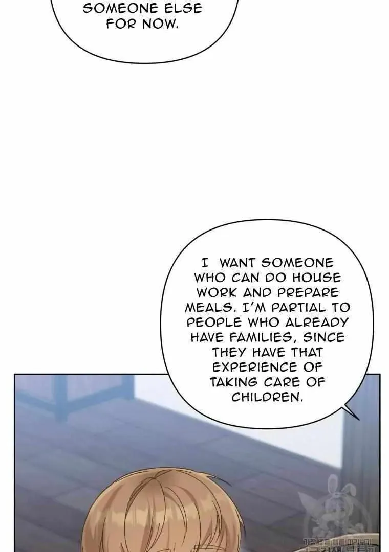 The Yandere Top