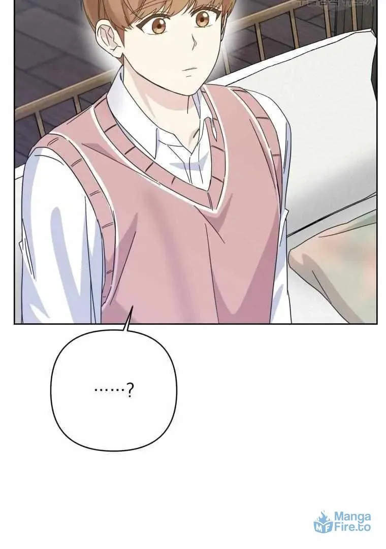 The Yandere Top