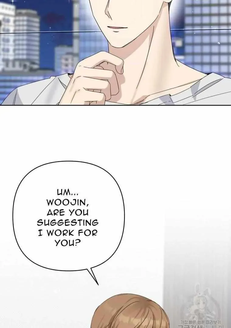 The Yandere Top